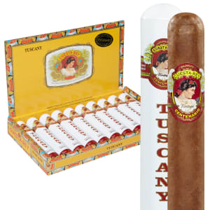 Centenario Maduro Box Image