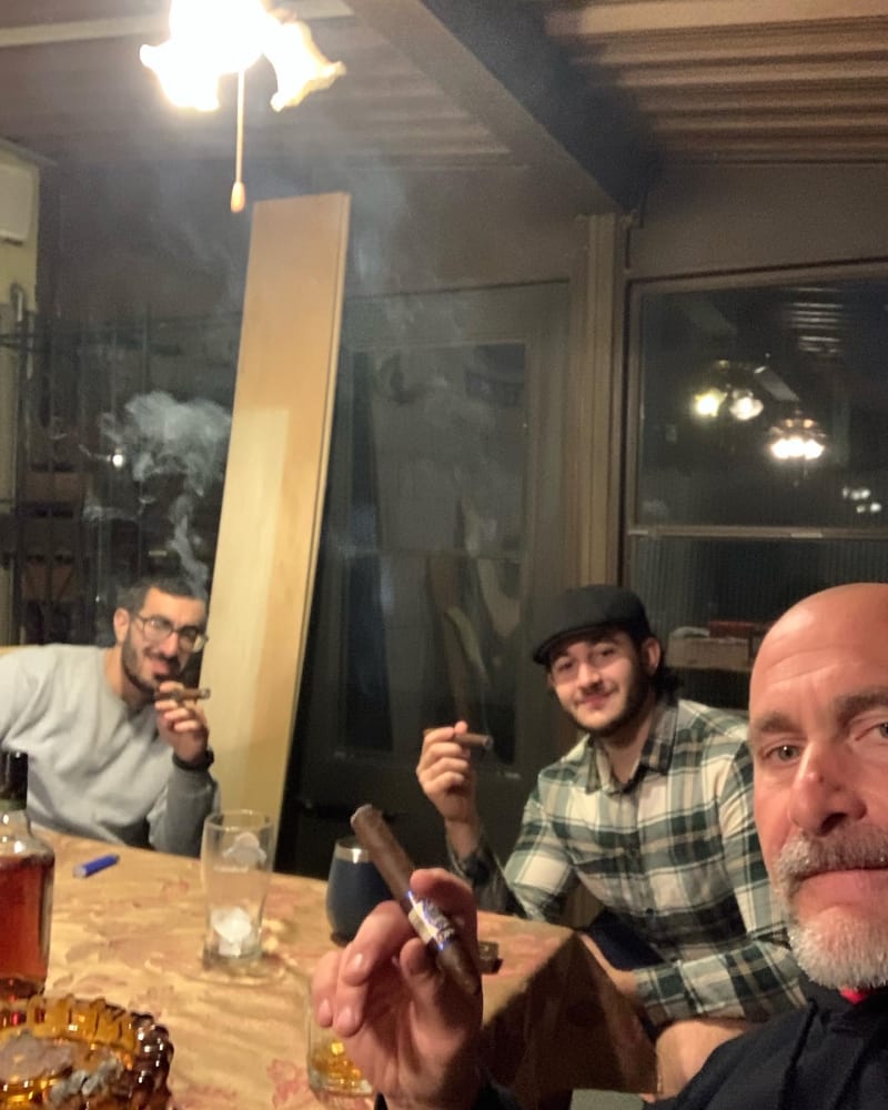 03FDB085 C173 435A B68B 586CBC88F4A0 v2