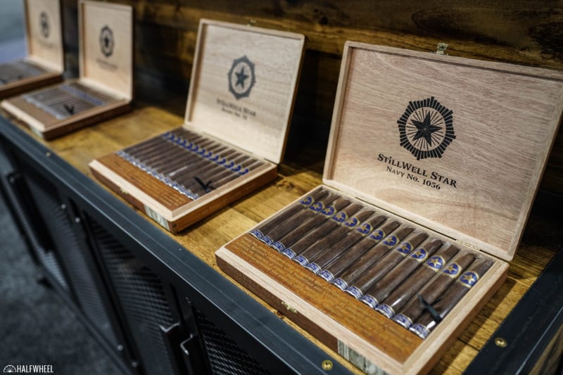 StillWell Star Debuting This Friday Image