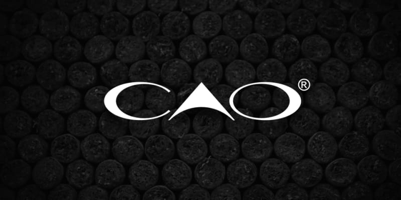 CAO fallback