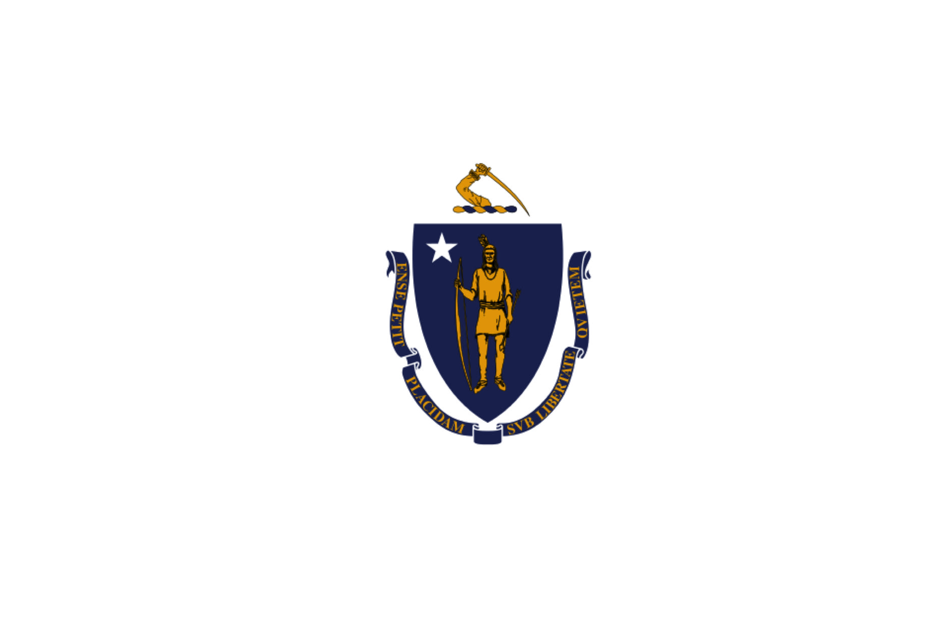 Massachusetts Supreme Judicial Court Upholds Brookline s Generational Massachusetts Supreme Judicial Court Upholds Brookline s Generational