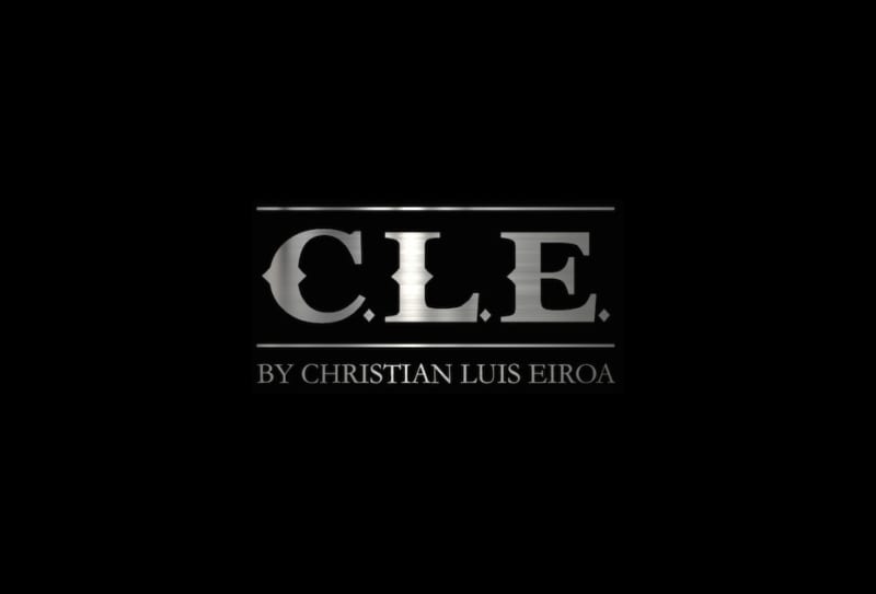 CLE, Asylum Prices Increasing 20 Cents Per Cigar Image