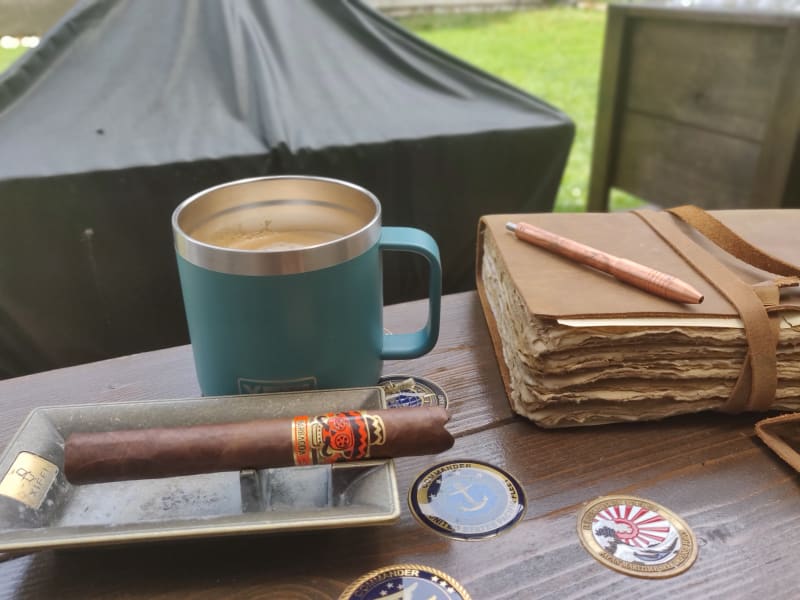 IMG 20210611 124201 Bokeh v2