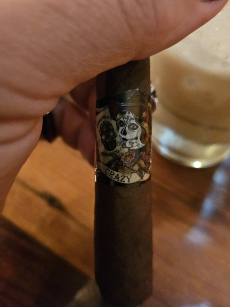 16970750565825566336093827927487 v2