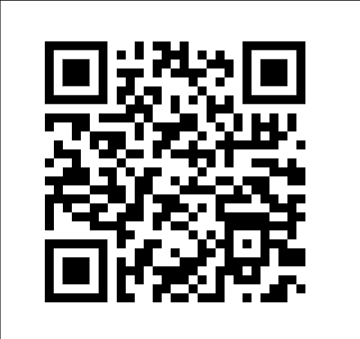 Screenshot 2024 04 17 22 39 30 81 40deb401b9ffe8e1df2f1cc5ba480b12 v2