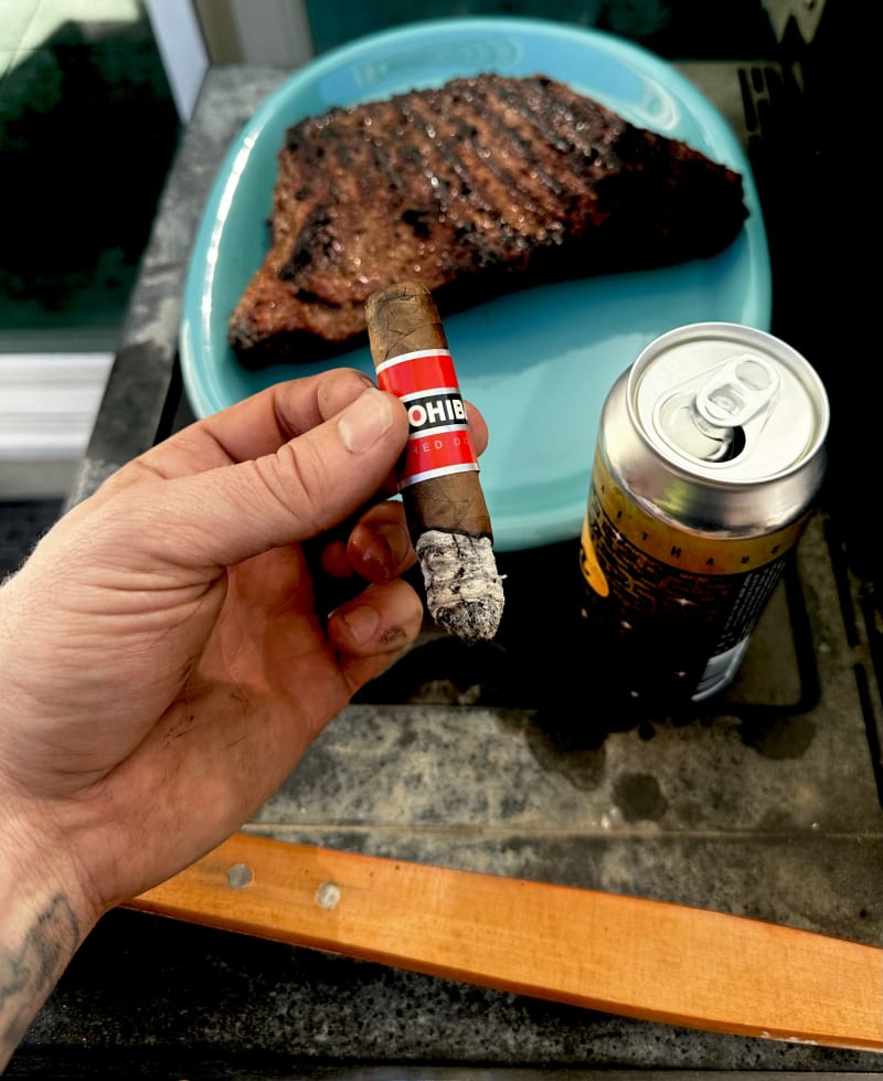 05F7777D 1DFE 43AD B750 454D8AEC0BAA v2