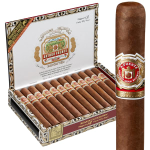 Gran Reserva Sun Grown Box Image