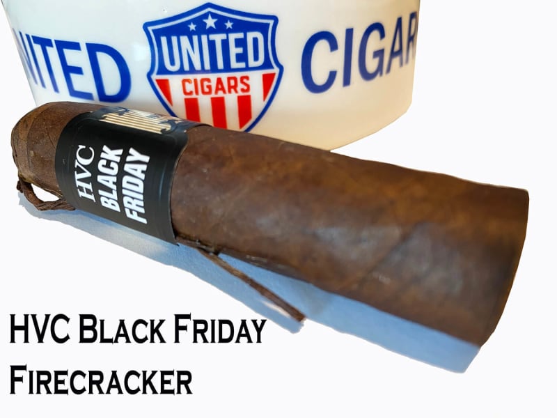 Cigar Industry News In Sep 1 2020 12 00 Am Cigar World Cut Light Connect