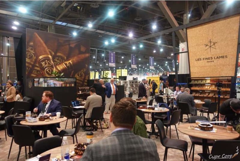 PCA 2024: Oliva Image