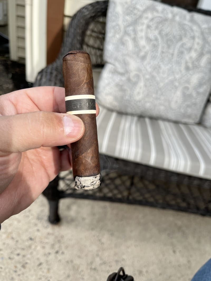 D915897A 4AAB 48FA 8693 76784227C9DD