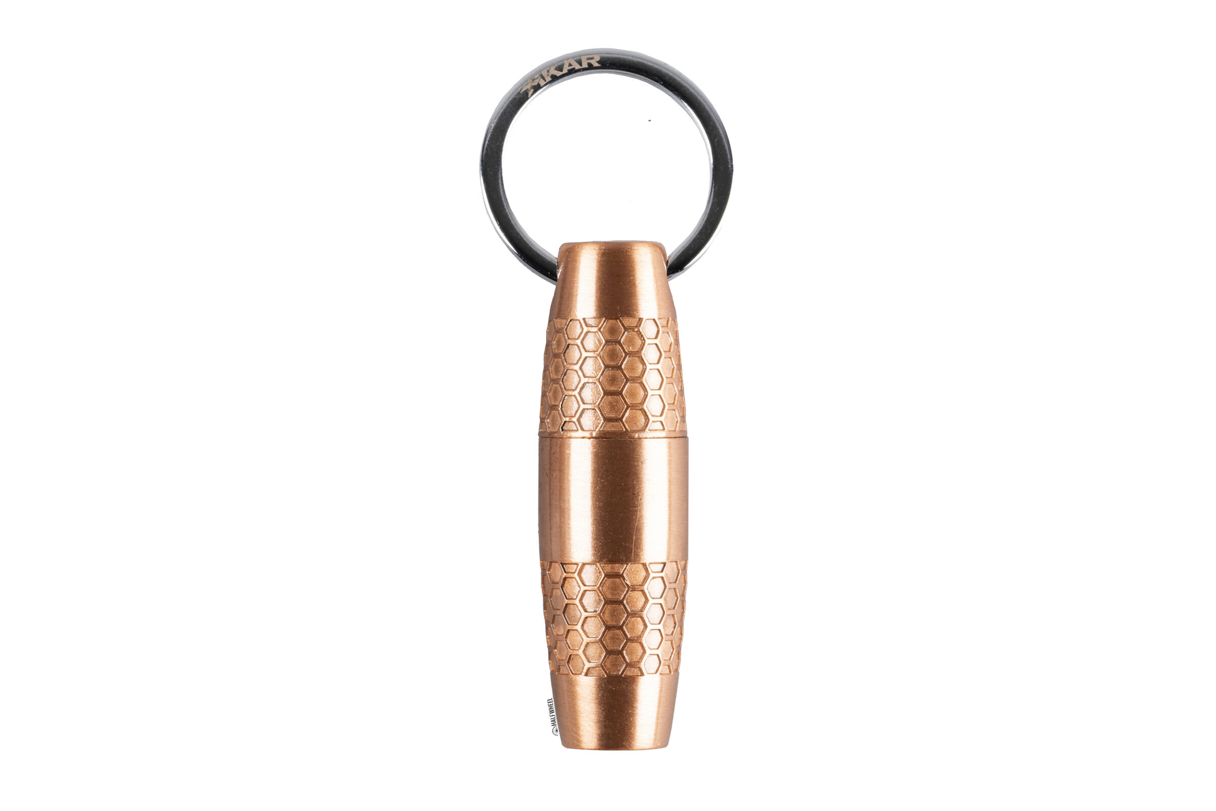 XIKAR 10mm Punch Cutter Cigar World