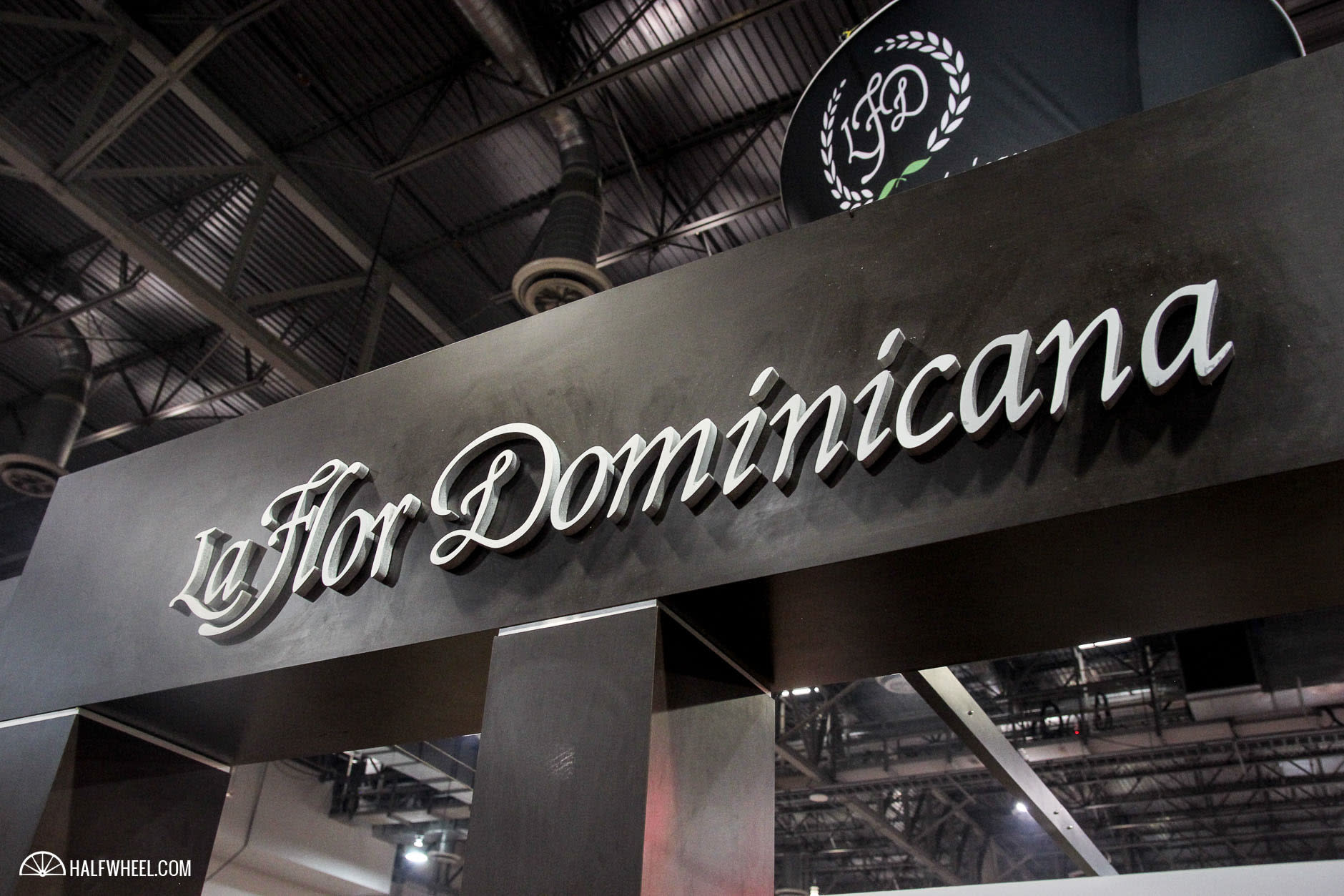 La Flor Dominicana Lays Off Half Its Sales Reps Due to Coronavirus Featured Image
