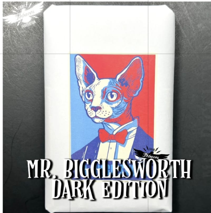 Screenshot 20250927 204714 Photo Editor