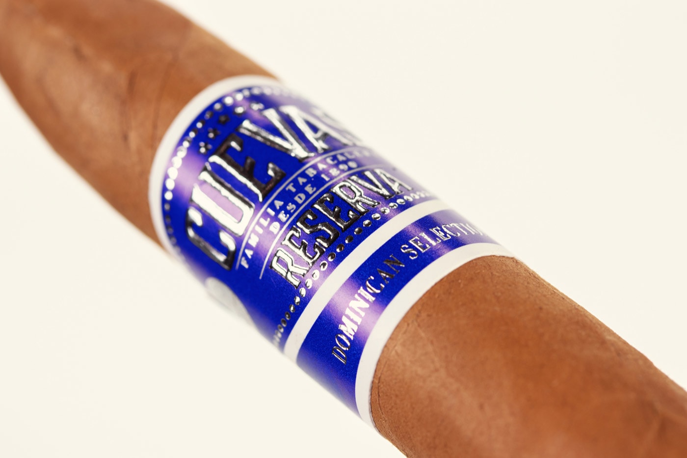 Cuevas Reserva Natural Torpedo Featured Image
