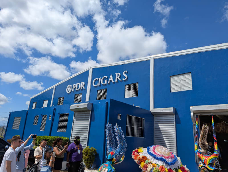 PXL 20260219 154659477