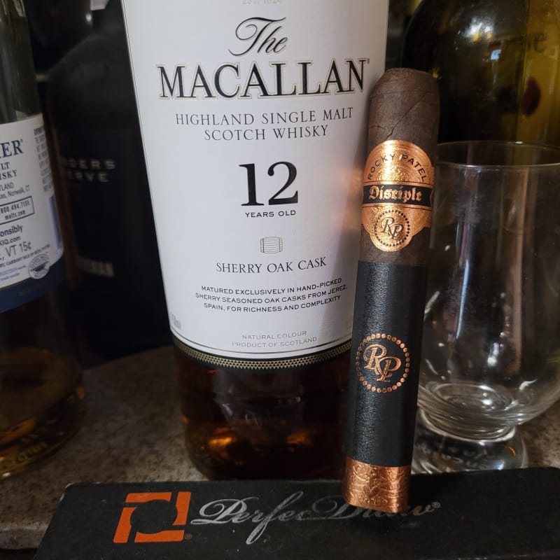 Rocky Patek Disciple Robusto (h)i (2)