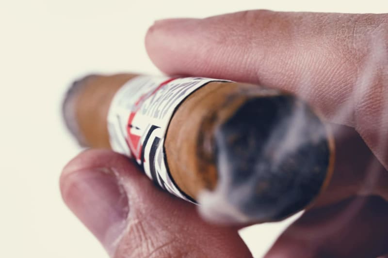 Camacho Factory Unleashed 2 Image