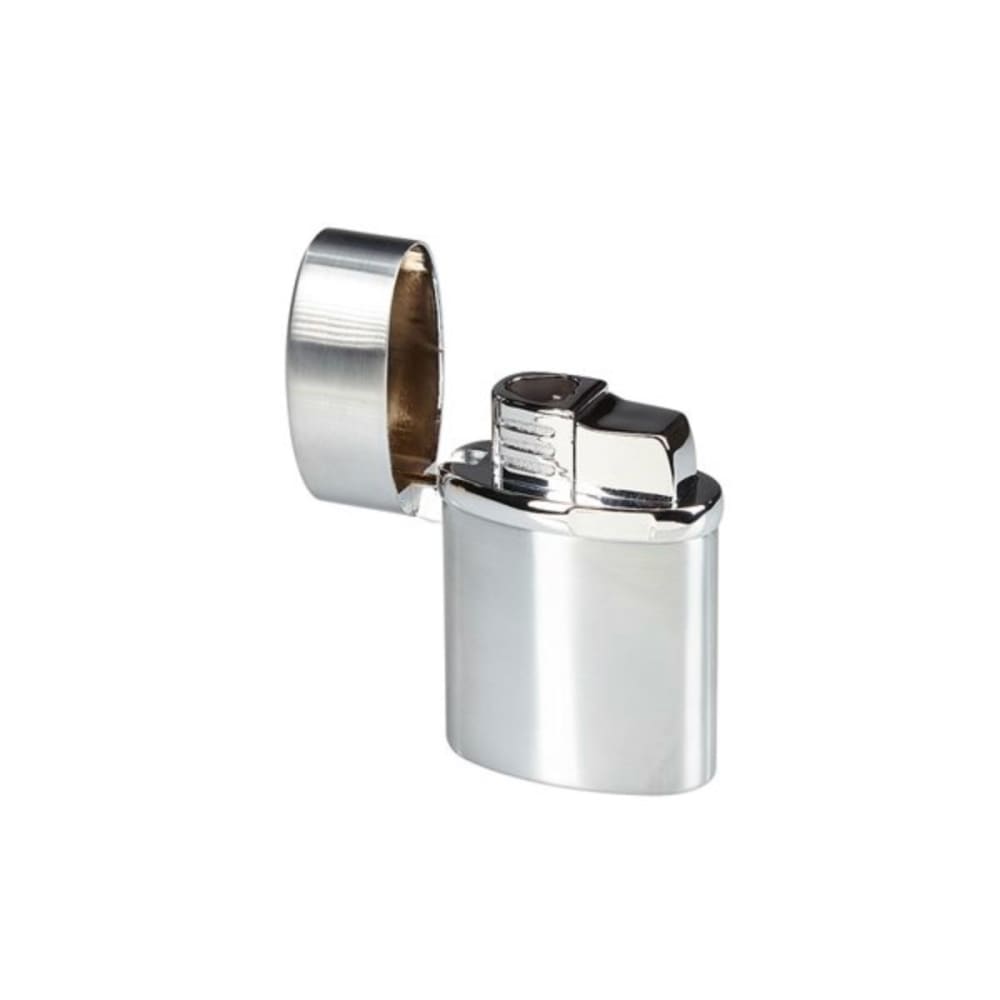 The 15 Best Cigar Lighters & Torches Cigar World