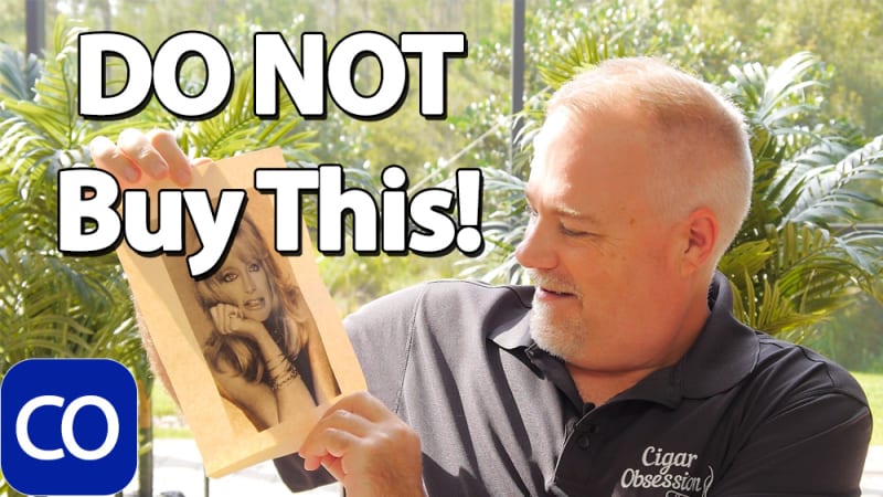 DO NOT Buy This! …or maybe do Image