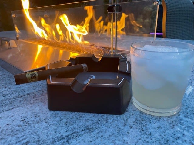 hoyo v8