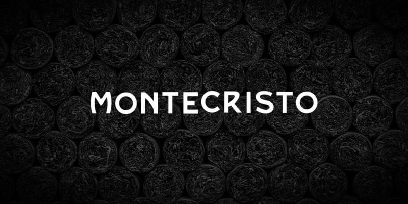 Montecristo Cigar Bar Coming to Paris Las Vegas This Fall