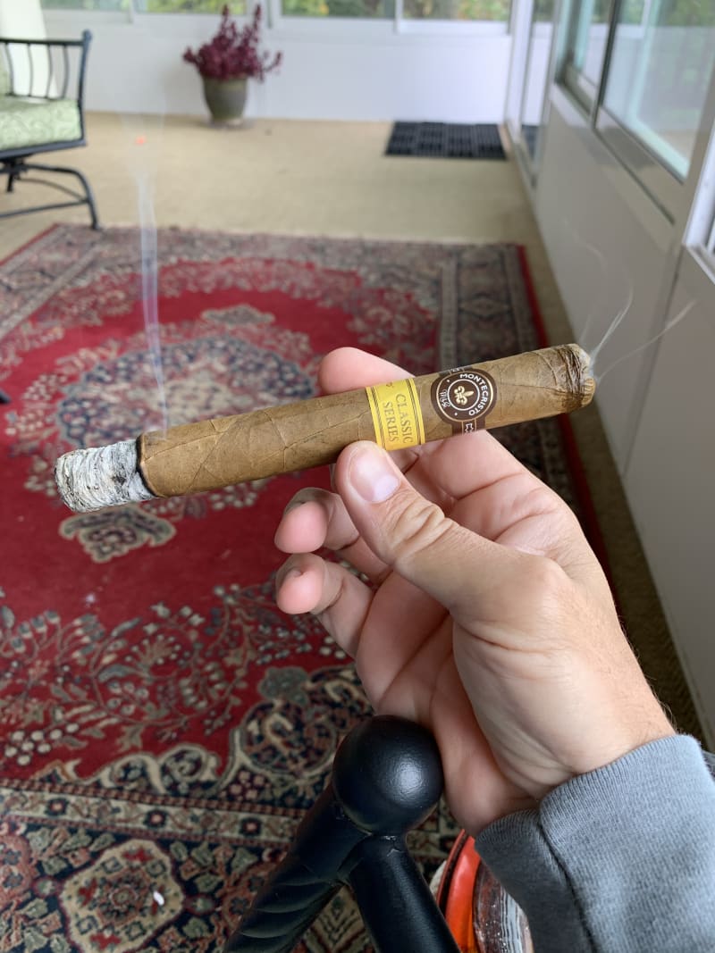 EA3F65E1 E566 45D5 A906 FEA6C7F7BC82