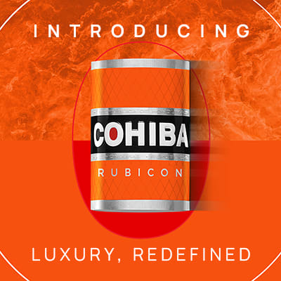 rubicon