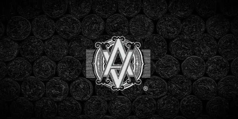 AVO header
