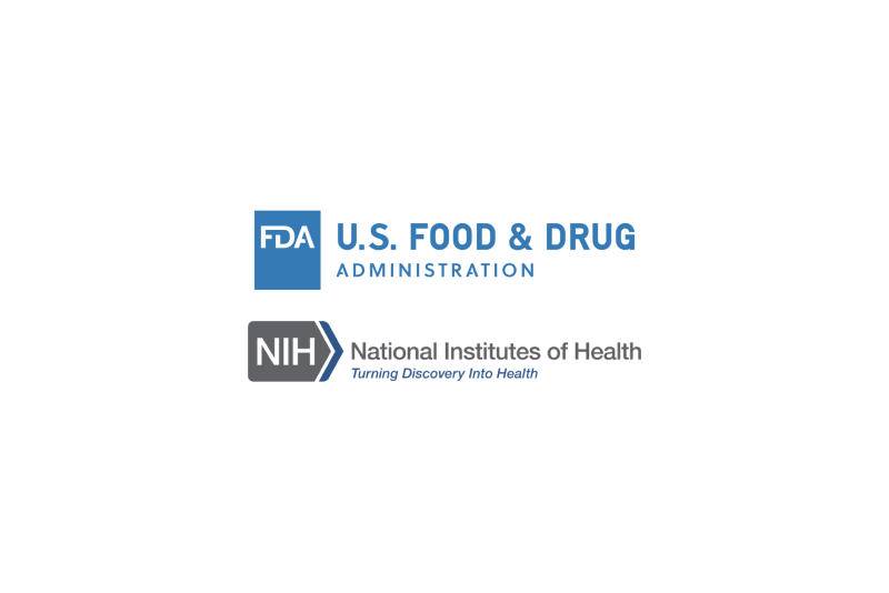 FDA, NIH Announce Center for Rapid Surveillance of Tobacco Image