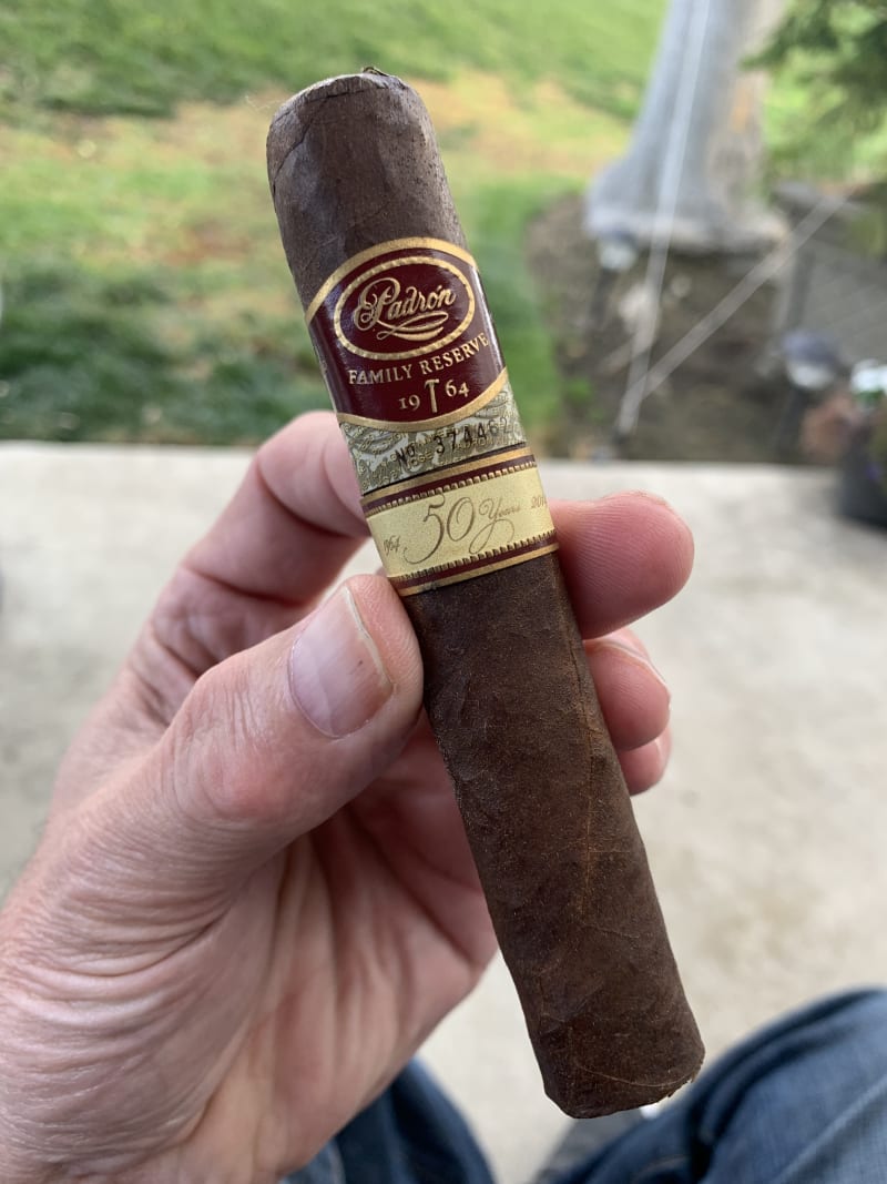 19F4D3CE DADD 47D2 B061 600249AC06E2