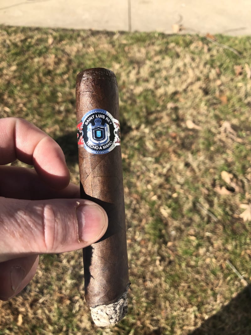 DAA472A0 A06D 41C6 B7DD 55C91FA9E98E