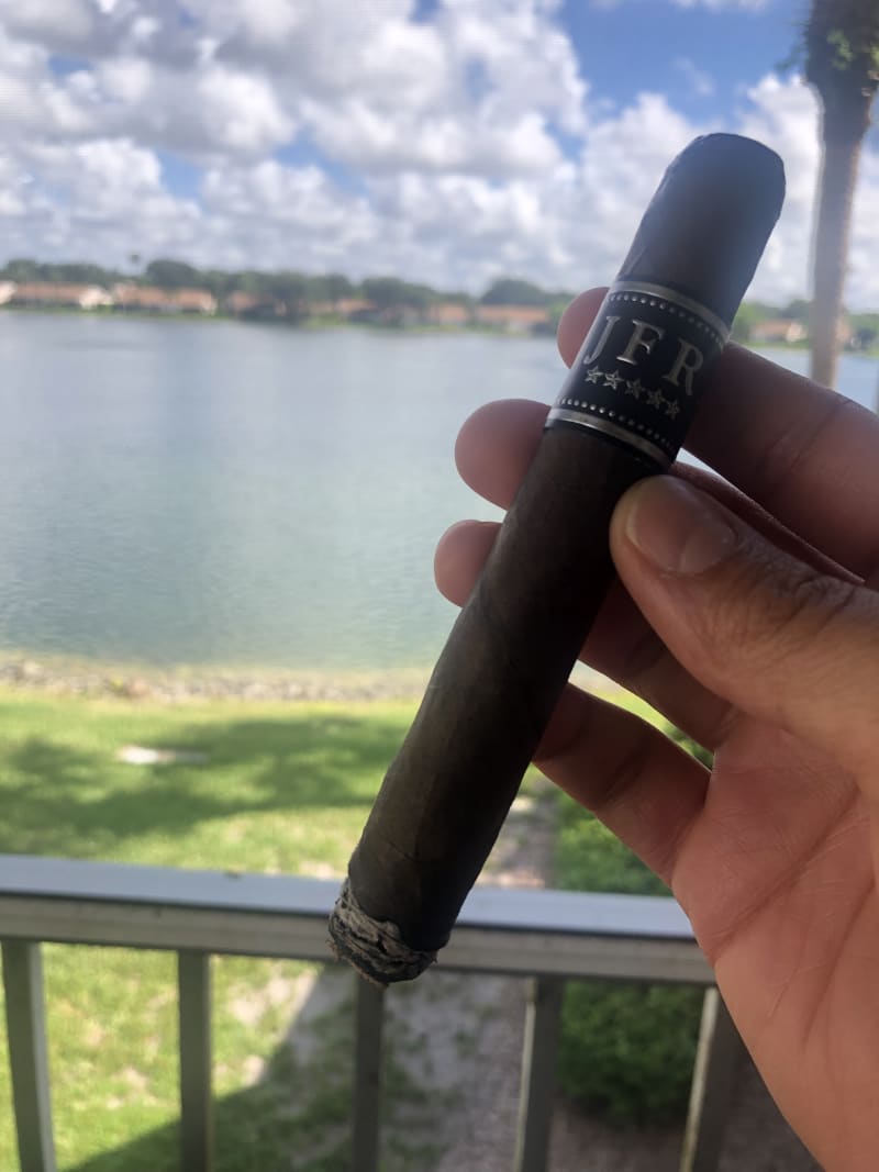 7903FCFD 14D6 43DB A27D 41ED7D9D5675