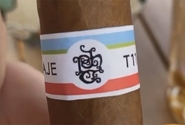 Tatuaje Teases Return of T110 Featured Image