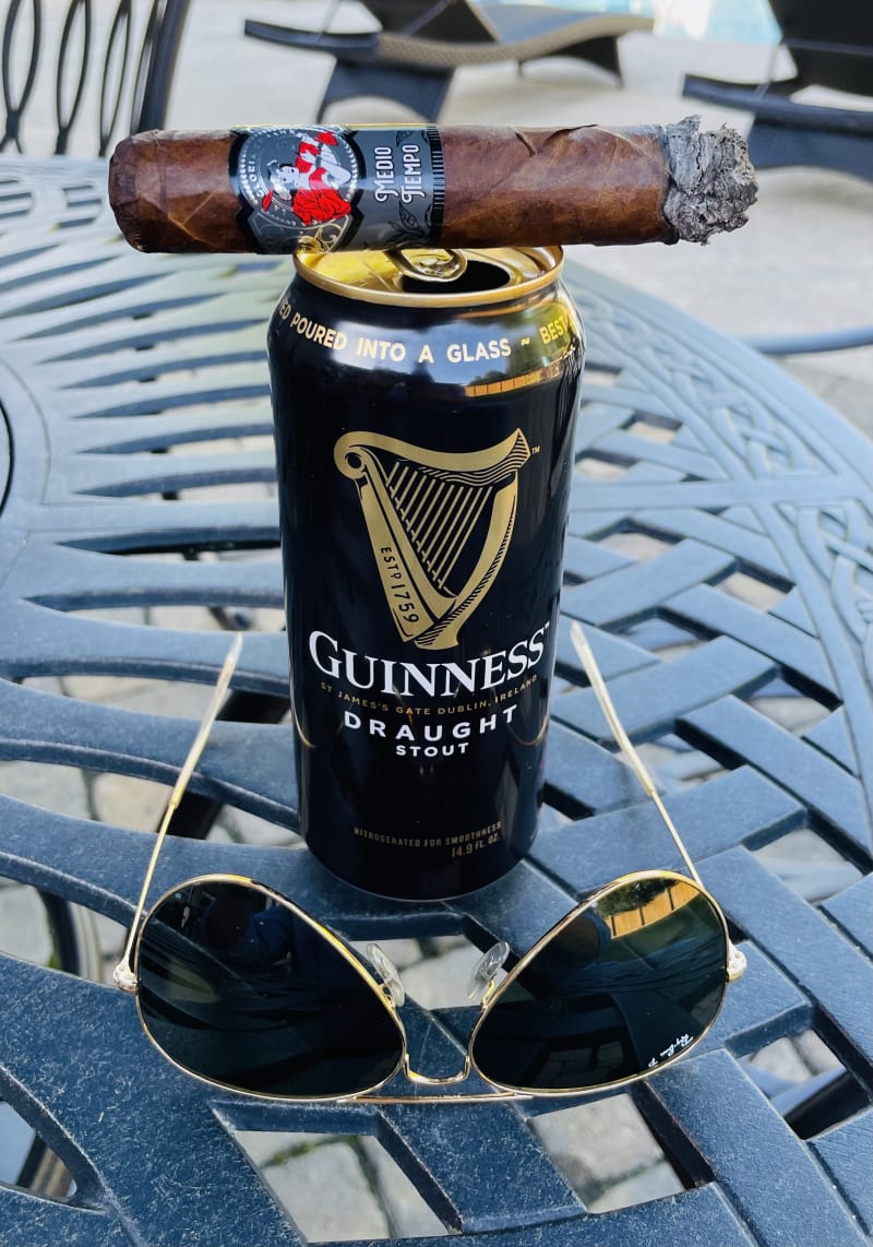 F6739D46 4163 4493 9A19 10CFBCF7DC57