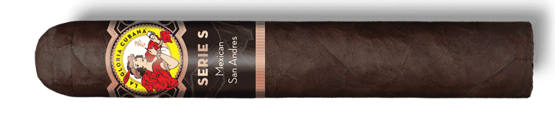Forged Announces La Gloria Cubana Society Cigar – Cigar News Image