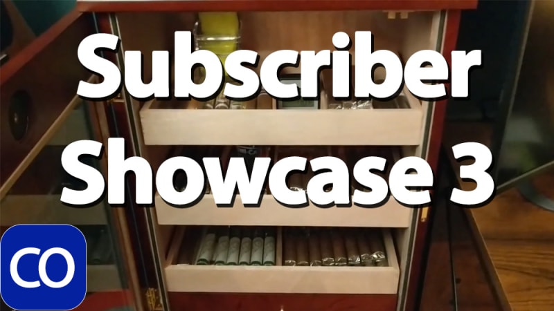 Subscriber Showcase 3 Nate Prahst Image