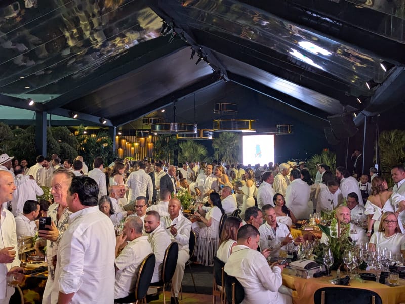 PXL 20260220 003408912.MP