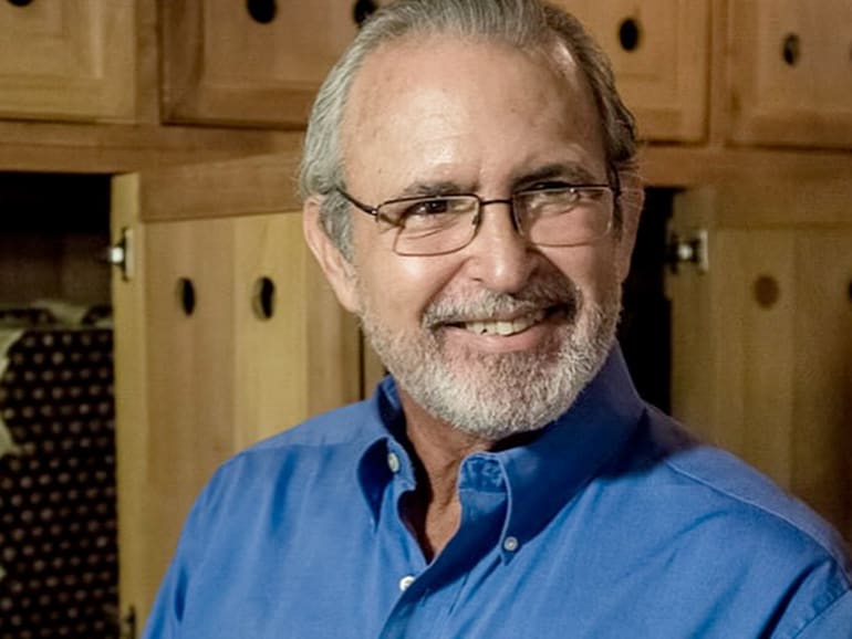 José Seijas, Matilde Cigar Founder, Passes Away Image