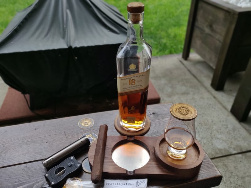 IMG 20210629 174733 Bokeh