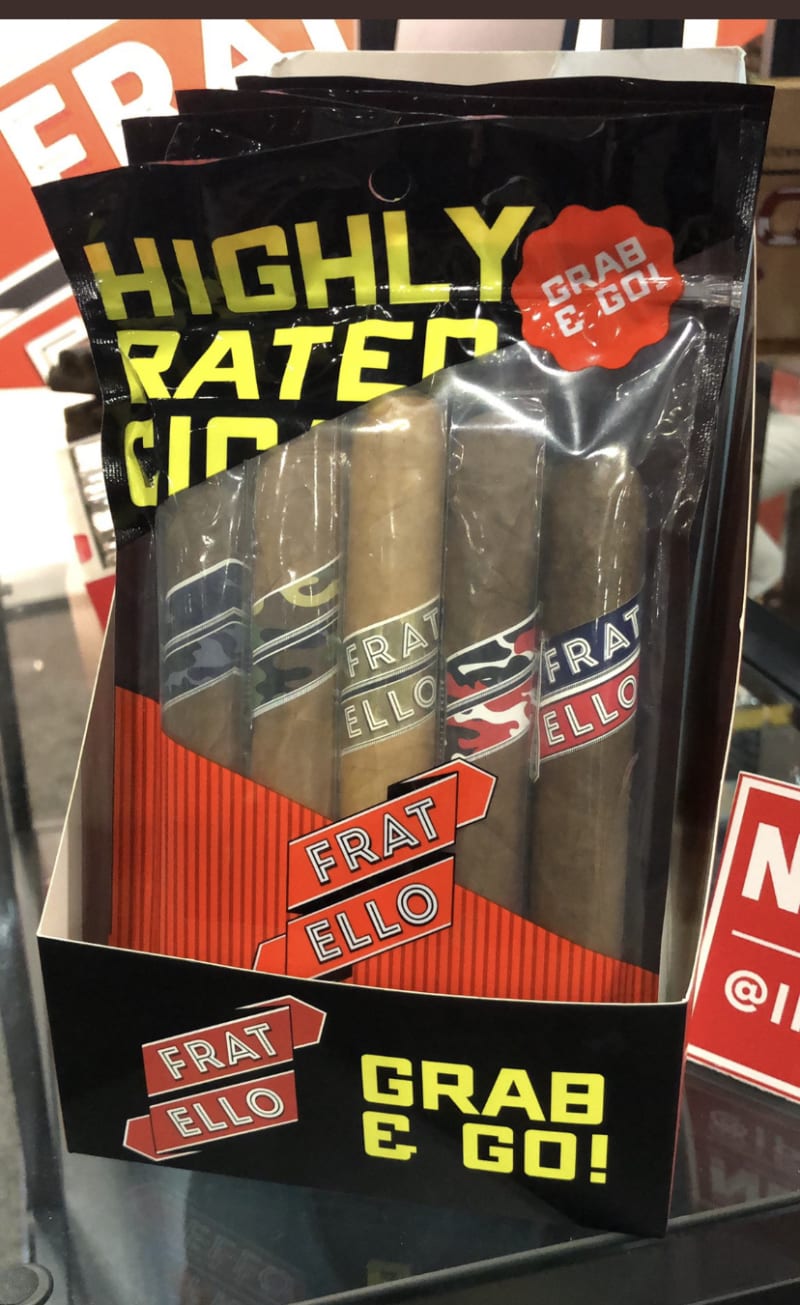 C518472A 882A 49BE 9CD5 FE64F1B0353F