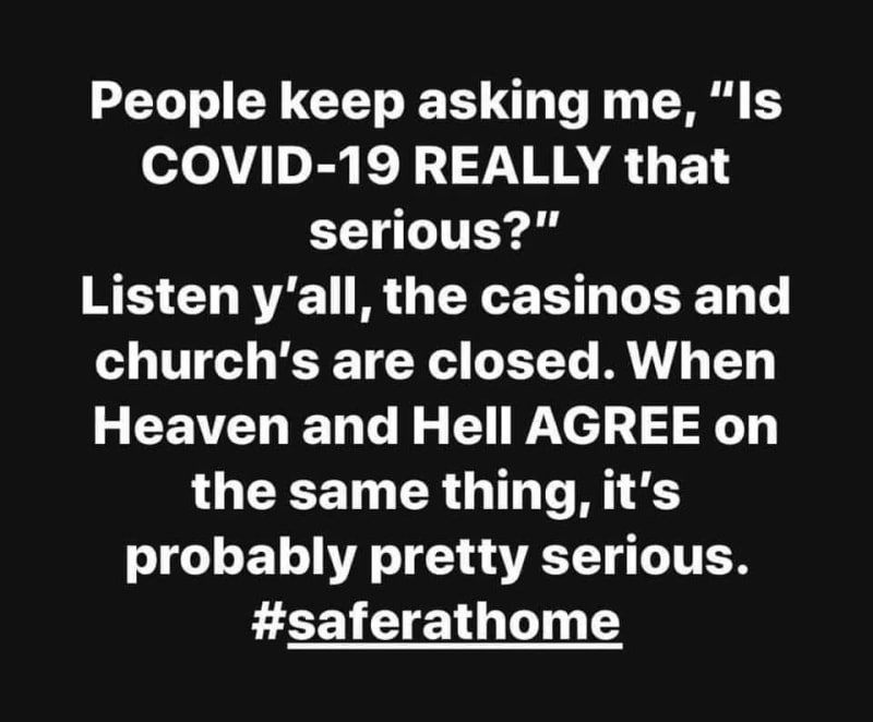 7D25AB75 ABC0 44C5 A4EB 43D251AA0B9B