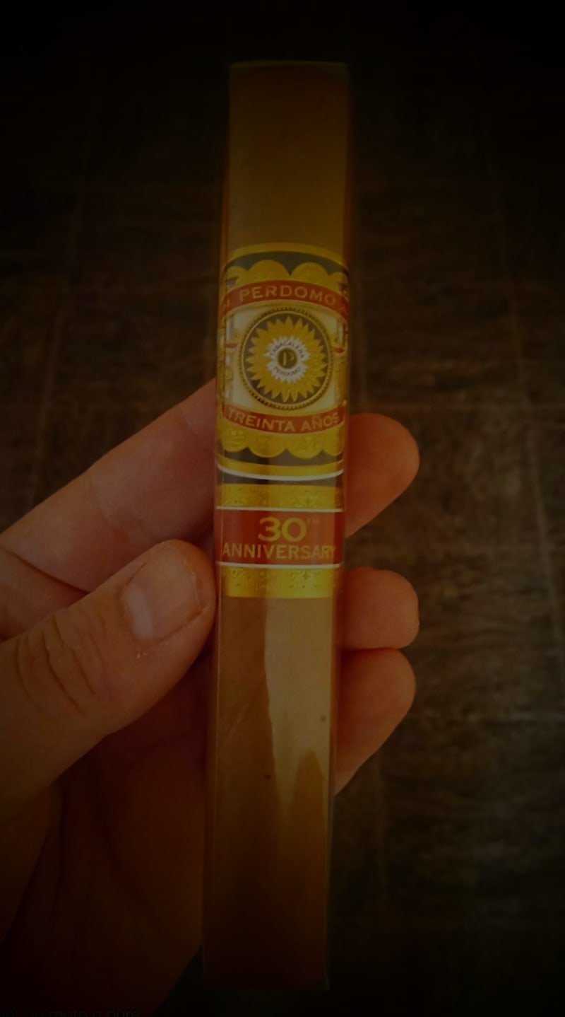 IMG 20240220 1952522822