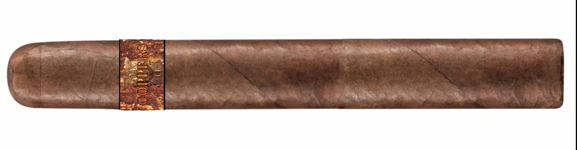 Cigar News: Protocol Announces Coppers for Vintage Cigar Lounge and Club Featured Image