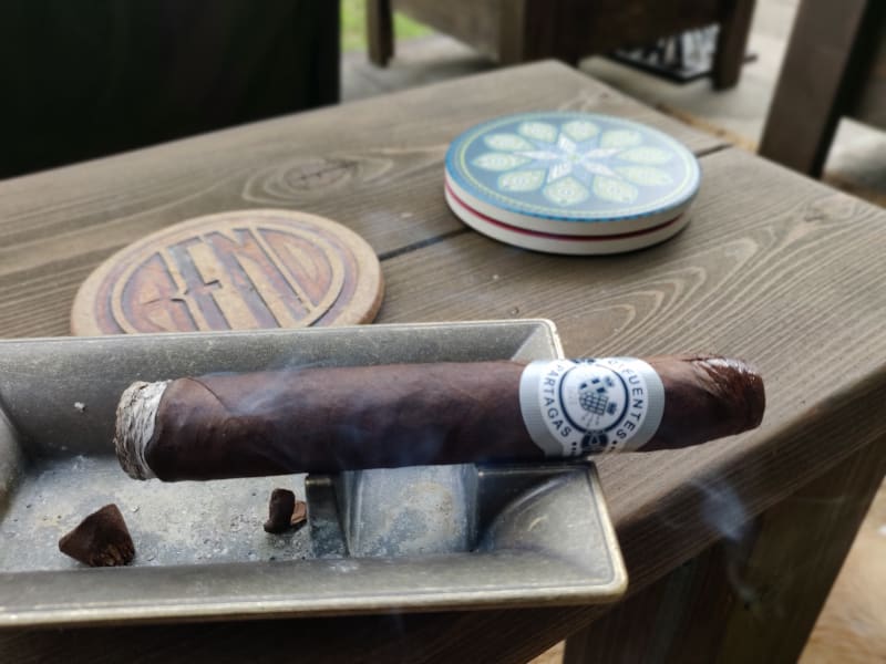 IMG 20201109 151020 Bokeh