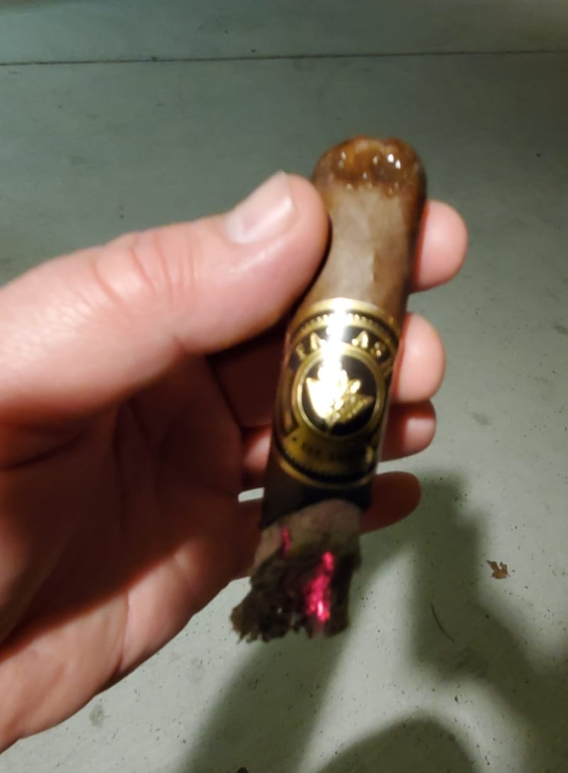 Screenshot 20201024 194144 Gallery v2