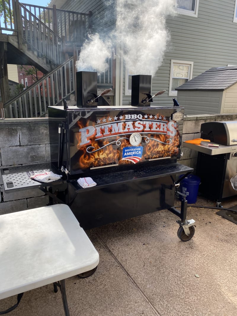 F28C0305 DC05 4218 9142 A34E7B1255CC