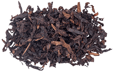 Cavendish Tobacco