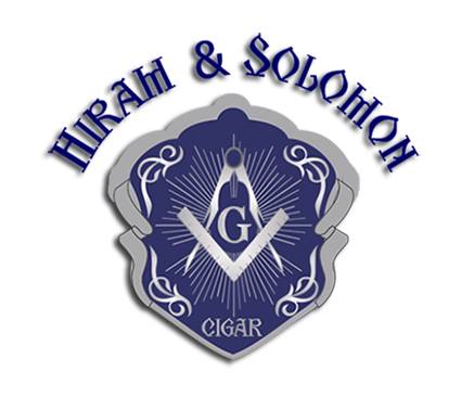 Hiram & Solomon Names Brand Manager for European Market | Cigar News Image