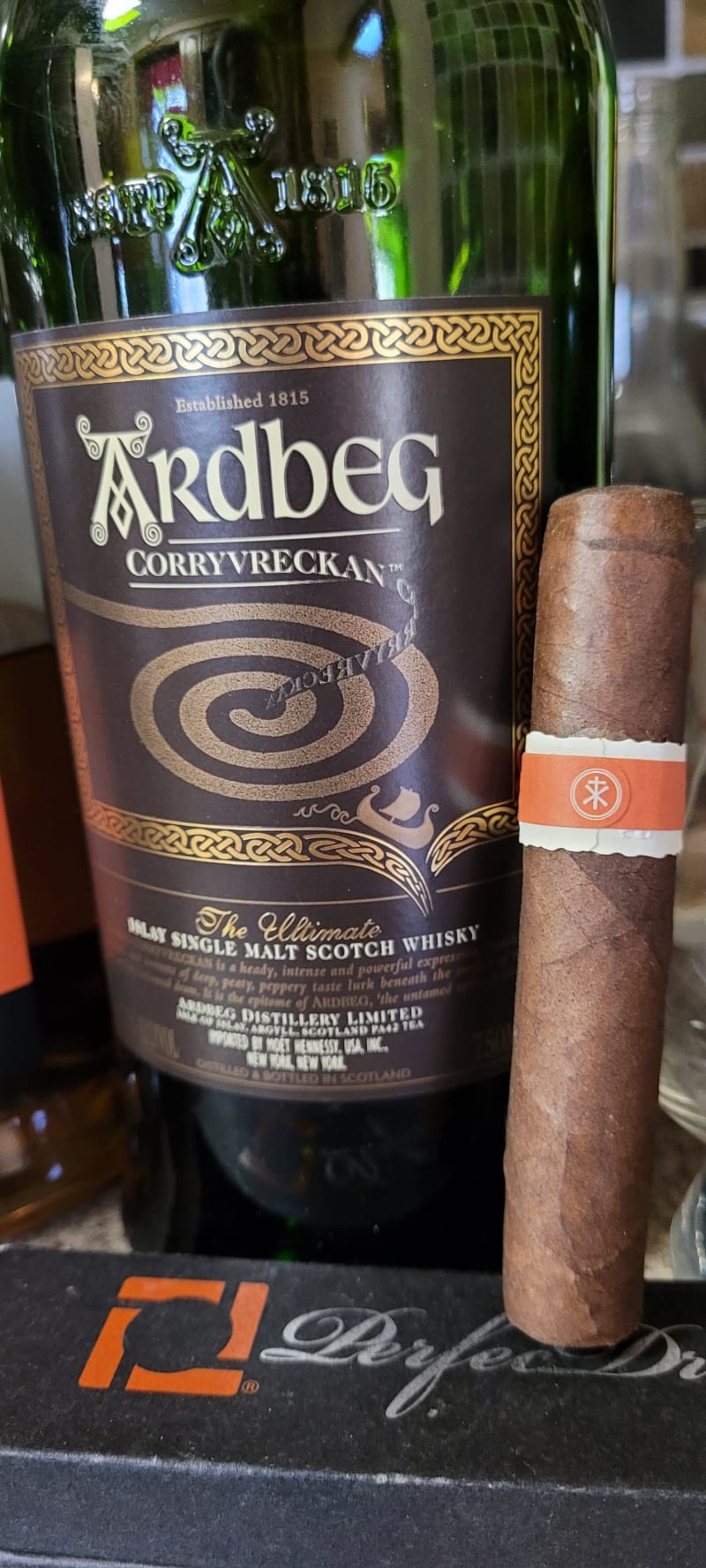 Roma Craft Neanderthal HoxD  (4)