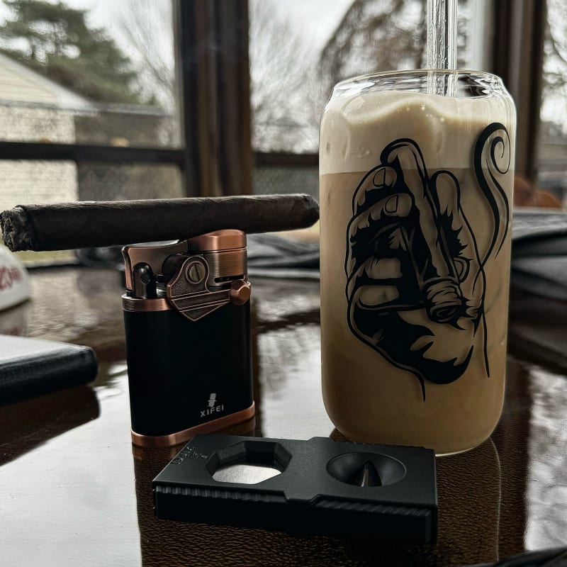 48F7DD47 223C 43DD BFE2 0636DBA57C42